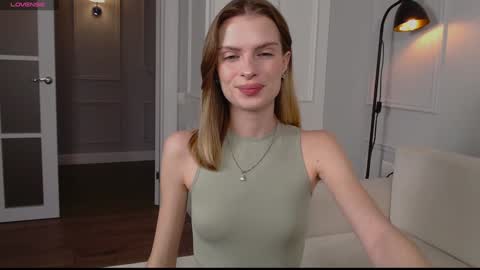 ly lydia online show from 12-09-24, 04:34