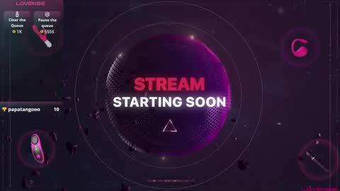 lya_aron_couple online show from 03-26-26, 05:07