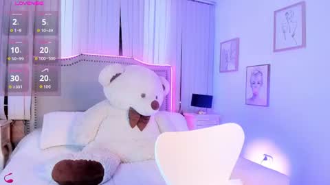 Snapshot of lya_brown chatting on 07-01-26, 11:45 lya_brown online show from 07-01-26, 11:45