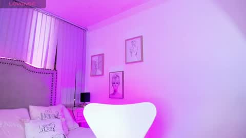 Snapshot of lya_brown chatting on 07-13-26, 12:08 lya_brown online show from 07-13-26, 12:08