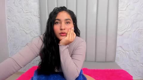 Snapshot of lya_dubois_ chatting on 02-03-26, 11:59 LYA DUBOIS online show from 02-03-26, 11:59