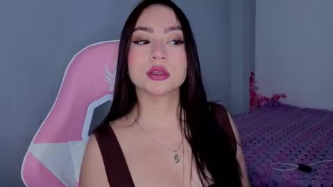 Snapshot of lya_levine chatting on 11-25-25, 11:32 Lya online show from 11-25-25, 11:32