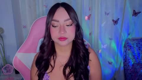  Lya  online show from 03-29-26, 11:16