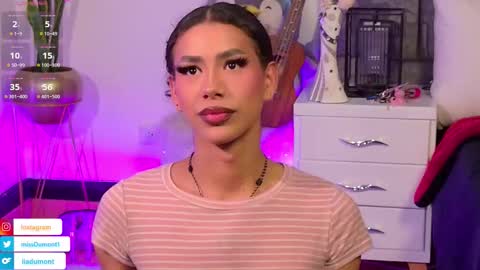 LYA online show from 01-09-26, 08:21