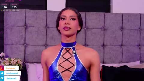 LYA online show from 01-15-26, 02:16