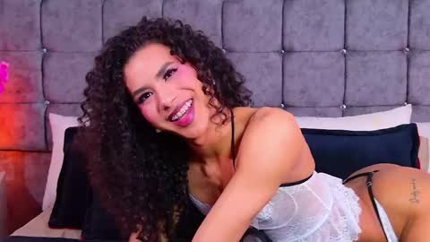 LYA online show from 05-28-26, 05:21