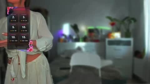 lya online show from 02-21-26, 01:23