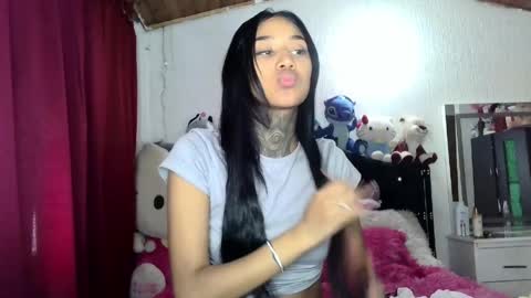 lyam_ebony online show from 05-14-26, 02:13