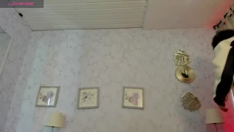 Lyan online show from 07-18-26, 07:39
