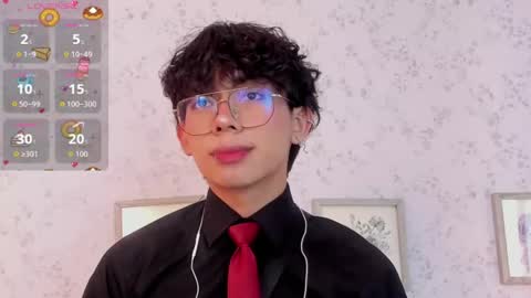 Lyan online show from 07-21-26, 07:27