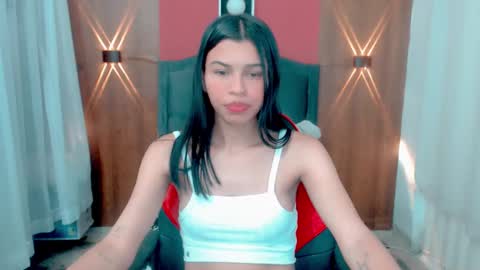 Snapshot of lyanamerry03 chatting on 12-09-24, 07:39 lyanamerry03 online show from 12-09-24, 07:39