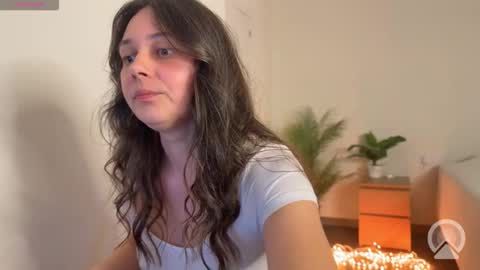 Lyanka Sweet online show from 03-26-26, 10:21