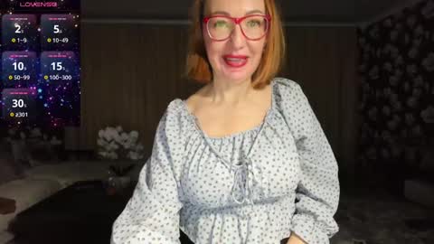 lybava online show from 12-08-24, 02:28