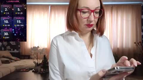 lybava online show from 12-23-24, 07:17