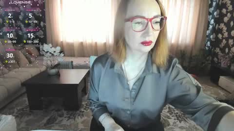 lybava online show from 03-12-25, 04:08