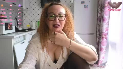 lybava online show from 04-21-26, 03:35