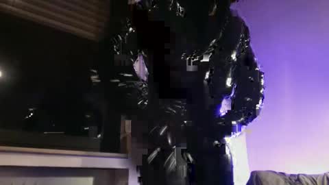 Snapshot of lycas30 chatting on 01-04-25, 08:59 lycas30 online show from 01-04-25, 08:59