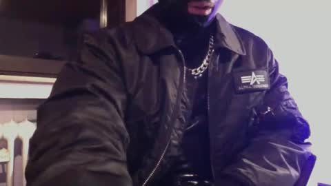 Snapshot of lycas30 chatting on 01-09-25, 09:37 lycas30 online show from 01-09-25, 09:37