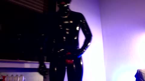 lycas30 online show from 12-15-25, 11:20