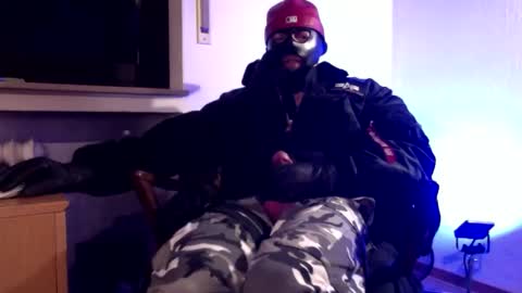 lycas30 online show from 02-24-26, 01:36