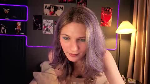 lychee__chan online show from 03-07-26, 01:08