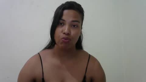 Snapshot of lycia01 chatting on 10-30-25, 08:16 lycia01 online show from 10-30-25, 08:16