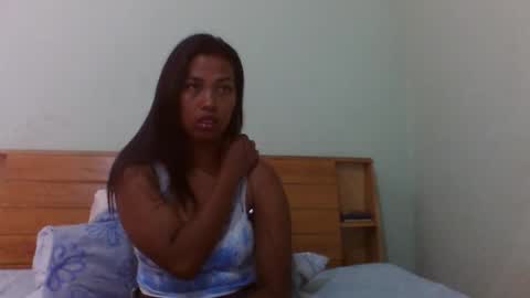 Snapshot of lycia01 chatting on 04-23-26, 07:09 lycia01 online show from 04-23-26, 07:09