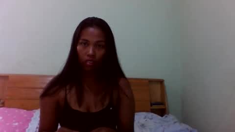 Snapshot of lycia01 chatting on 04-25-26, 06:27 lycia01 online show from 04-25-26, 06:27
