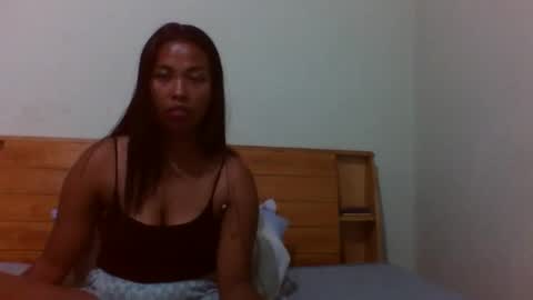 Snapshot of lycia01 chatting on 04-25-26, 03:31 lycia01 online show from 04-25-26, 03:31