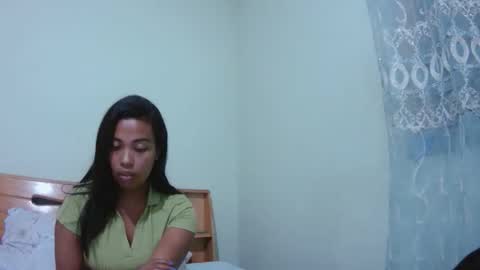 Snapshot of lycia01 chatting on 05-27-26, 06:05 lycia01 online show from 05-27-26, 06:05