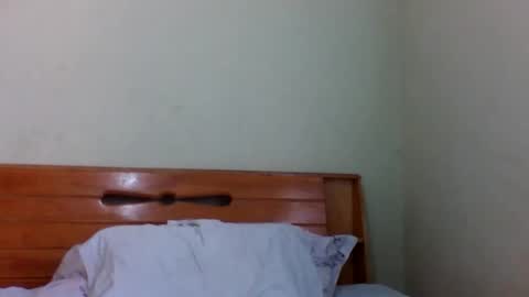 Snapshot of lycia01 chatting on 05-28-26, 07:27 lycia01 online show from 05-28-26, 07:27