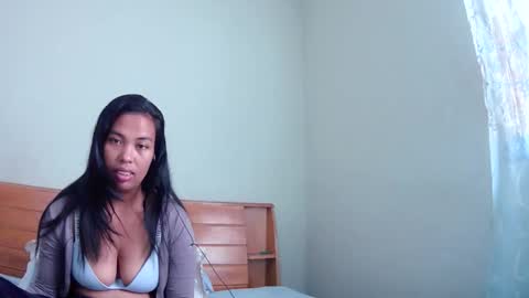 Snapshot of lycia01 chatting on 05-29-26, 07:17 lycia01 online show from 05-29-26, 07:17
