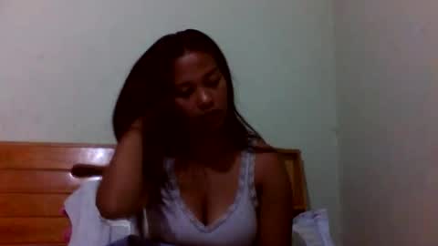 lycia01 online show from 06-11-26, 02:53