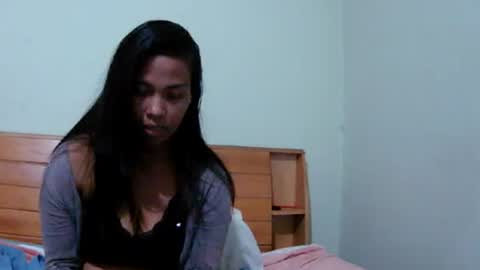 lycia01 online show from 06-16-26, 05:15