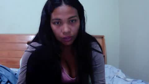 lycia01 online show from 07-11-26, 04:26