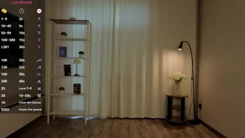 Snapshot of lydaerne chatting on 05-16-26, 02:19 Call me Liddy Im so new here show me how to get fun here please online show from 05-16-26, 02:19