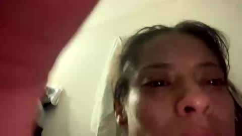 Snapshot of lydiasarch chatting on 09-10-25, 01:05 lydiasarch online show from 09-10-25, 01:05