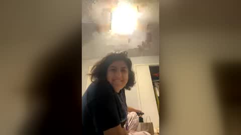 lydiasheer online show from 06-14-26, 10:56