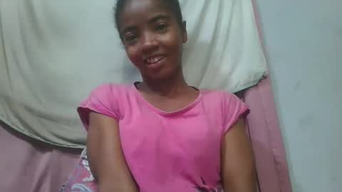lydie856696 online show from 05-06-26, 04:52