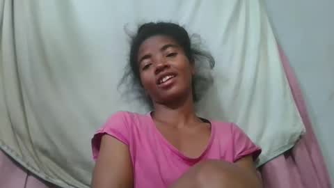 lydie856696 online show from 05-15-26, 08:38
