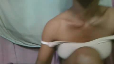 lydie856696 online show from 05-25-26, 04:13
