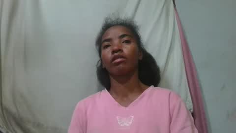lydie856696 online show from 06-03-26, 08:50
