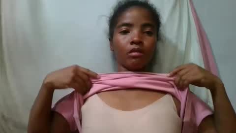 lydie856696 online show from 06-11-26, 05:33