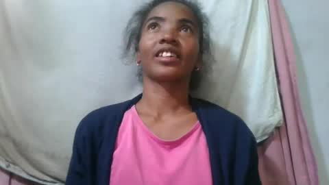 lydie856696 online show from 06-13-26, 08:23