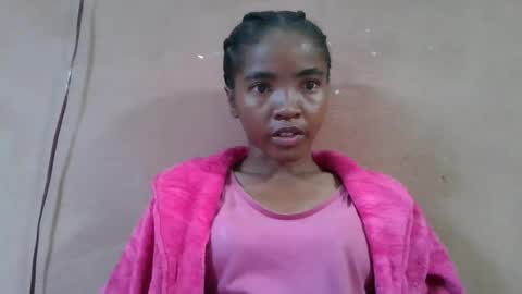 lydie856696 online show from 07-09-26, 03:16