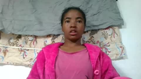 lydie856696 online show from 07-14-26, 02:49