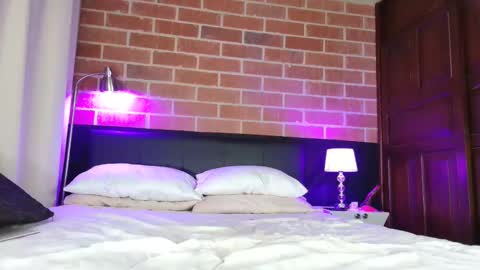 lyeah online show from 02-02-25, 03:32