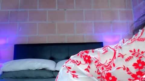 lyeah online show from 09-23-25, 01:08