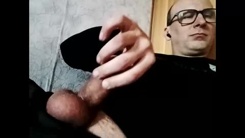 Alex online show from 12-31-24, 08:26