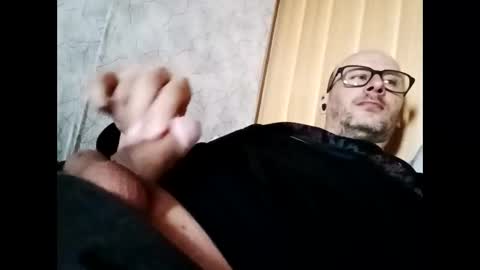 Alex online show from 01-16-25, 10:42